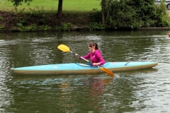 db_Helfertreffen_2013_IMG_6402_neu