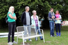 db_Helfertreffen_2013_IMG_6404