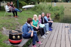 db_Helfertreffen_2013_IMG_6413