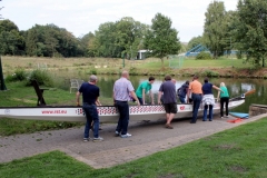 db_Helfertreffen_2013_IMG_6415