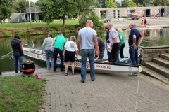 db_Helfertreffen_2013_IMG_6417