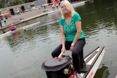 db_Helfertreffen_2013_IMG_6421