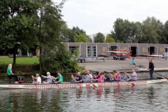 db_Helfertreffen_2013_IMG_6435