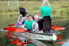 db_Helfertreffen_2013_IMG_6439