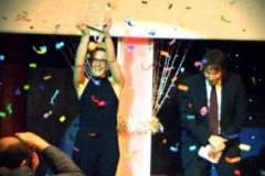 db_Leo_Award_2012_Bianca_Lintker