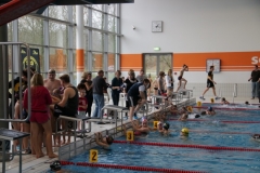 db_Nikolaus_Schwimmfest_2013_Nettebad_IMG_1158