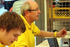 db_Nikolaus_Schwimmfest_2013_Nettebad_IMG_1200