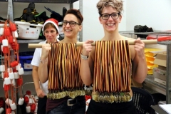 db_Nikolaus_Schwimmfest_2013_Nettebad_IMG_1240