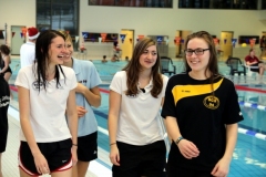 db_Nikolaus_Schwimmfest_2013_Nettebad_IMG_1285