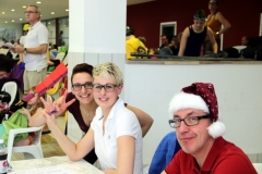 db_Nikolaus_Schwimmfest_2013_Nettebad_IMG_1351