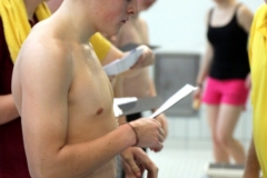 db_Nikolaus_Schwimmfest_2013_Nettebad_IMG_1356