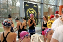 db_Nikolaus_Schwimmfest_2013_Nettebad_IMG_1373