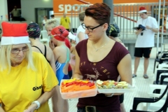 db_Nikolaus_Schwimmfest_2013_Nettebad_IMG_1380