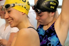 db_Nikolaus_Schwimmfest_2013_Nettebad_IMG_1392