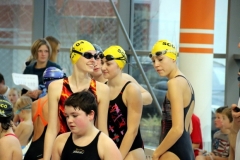 db_Nikolaus_Schwimmfest_2013_Nettebad_IMG_1400