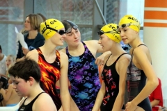 db_Nikolaus_Schwimmfest_2013_Nettebad_IMG_1401