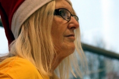 db_Nikolaus_Schwimmfest_2013_Nettebad_IMG_1425