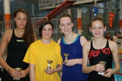 db_Nikolaus_Schwimmfest_2013_Nettebad_IMG_1453