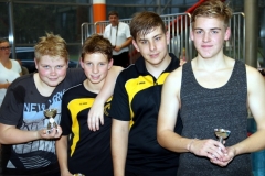 db_Nikolaus_Schwimmfest_2013_Nettebad_IMG_1459