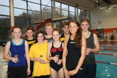 db_Nikolaus_Schwimmfest_2013_Nettebad_IMG_1463