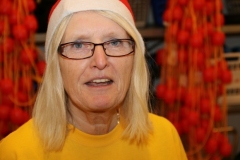 db_Nikolaus_Schwimmfest_2013_Nettebad_IMG_1480