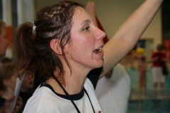 db_Nikolaus_Schwimmfest_2013_Nettebad_IMG_1502