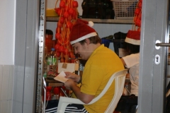 db_Nikolaus_Schwimmfest_2013_Nettebad_IMG_1514