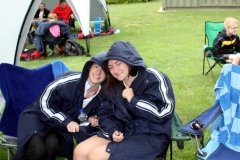 db_Sommerschwimmfest_Haselunne_2013_IMG_5966