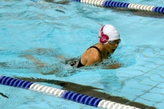 db_Sommerschwimmfest_Haselunne_2013_IMG_59771