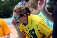 db_Sommerschwimmfest_Haselunne_2013_IMG_59811