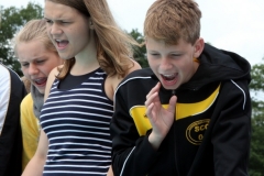 db_Sommerschwimmfest_Haselunne_2013_IMG_59821