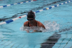 db_Sommerschwimmfest_Haselunne_2013_IMG_59941