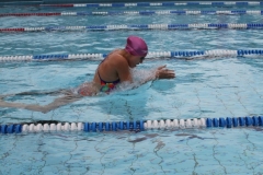 db_Sommerschwimmfest_Haselunne_2013_IMG_59991