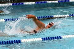 db_Sommerschwimmfest_Haselunne_2013_IMG_60171