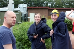 db_Sommerschwimmfest_Haselunne_2013_IMG_60241