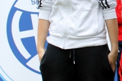 db_Sommerschwimmfest_Haselunne_2013_IMG_60251