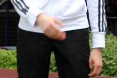 db_Sommerschwimmfest_Haselunne_2013_IMG_60281