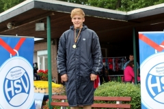 db_Sommerschwimmfest_Haselunne_2013_IMG_60331