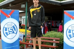 db_Sommerschwimmfest_Haselunne_2013_IMG_60361