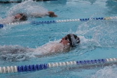 db_Sommerschwimmfest_Haselunne_2013_IMG_60481