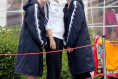 db_Sommerschwimmfest_Haselunne_2013_IMG_60701