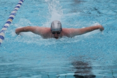 db_Sommerschwimmfest_Haselunne_2013_IMG_60971