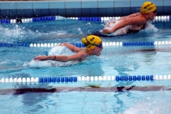 db_Sommerschwimmfest_Haselunne_2013_IMG_61011
