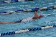 db_Sommerschwimmfest_Haselunne_2013_IMG_61171