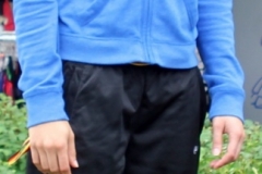 db_Sommerschwimmfest_Haselunne_2013_IMG_61371