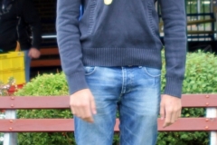 db_Sommerschwimmfest_Haselunne_2013_IMG_61431