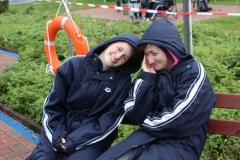 db_Sommerschwimmfest_Haselunne_2013_IMG_61551