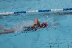 db_Sommerschwimmfest_Haselunne_2013_IMG_61571