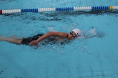 db_Sommerschwimmfest_Haselunne_2013_IMG_61621