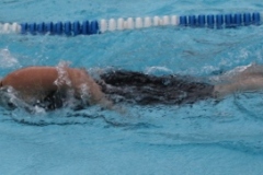 db_Sommerschwimmfest_Haselunne_2013_IMG_61661